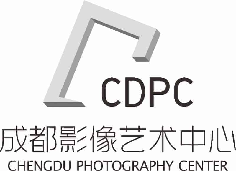 128369 Chengdu Photography Center