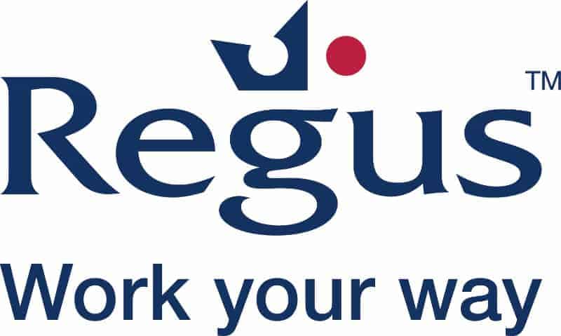 134520 Regus Logo 2012 Standard 1