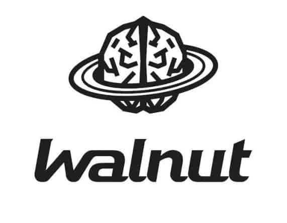 134550 Walnut International Co Working Community Logo 1