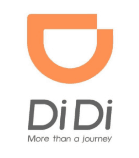 DiDi-logo