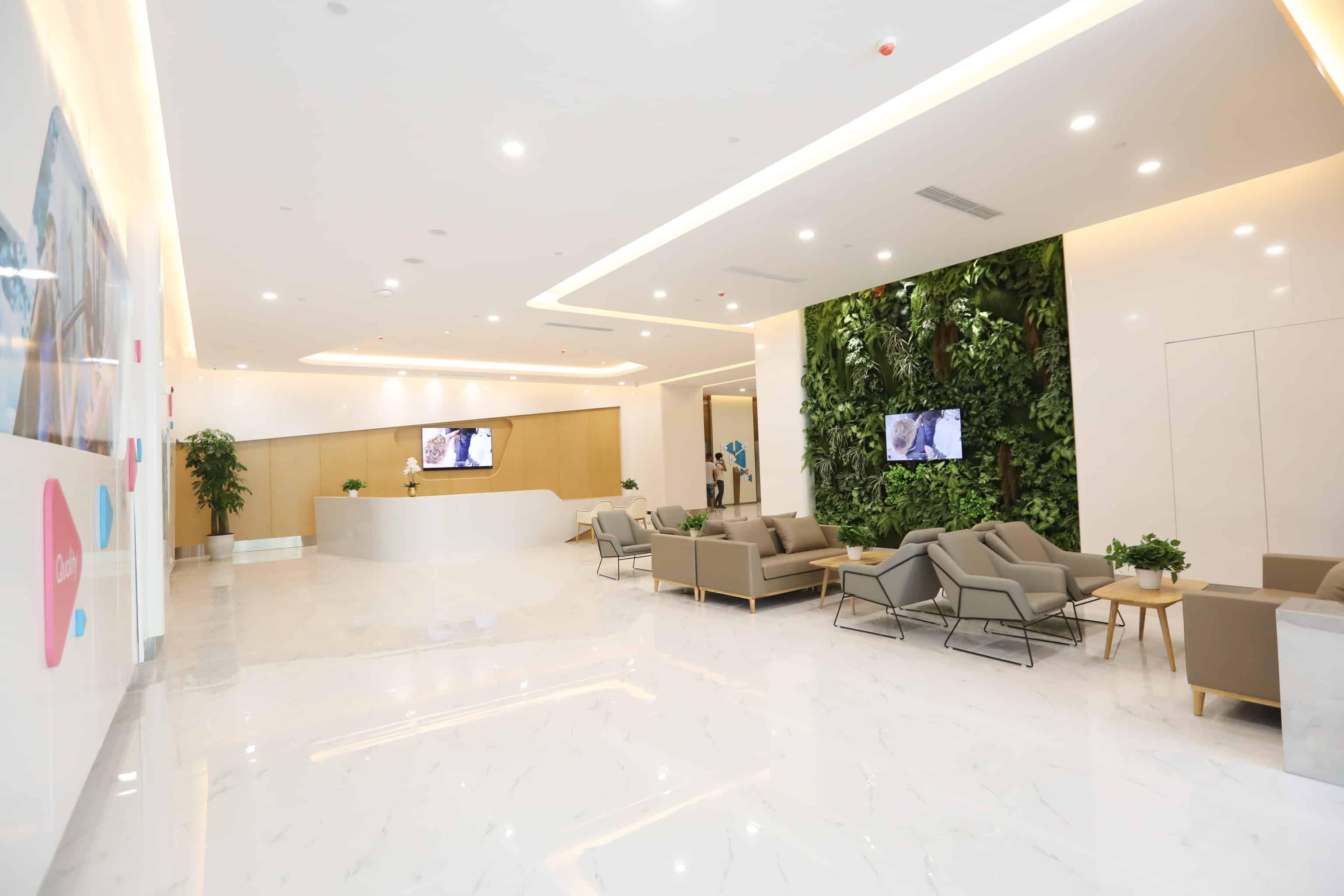 Chengdu Expat Physio1