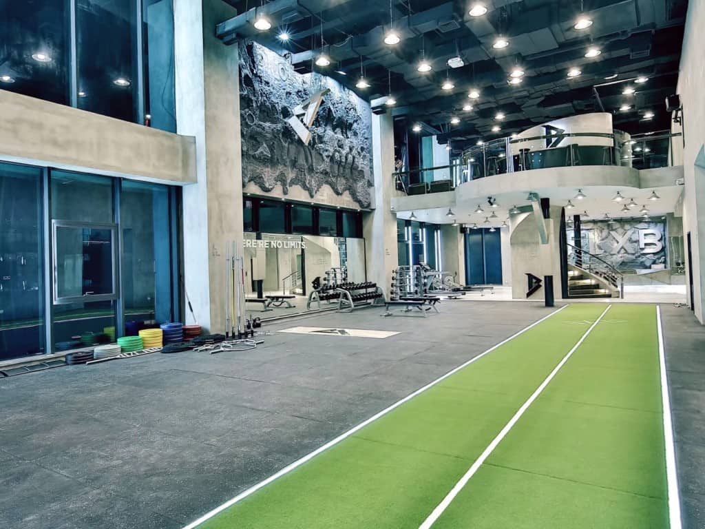 FLXB Fitness 1024x768