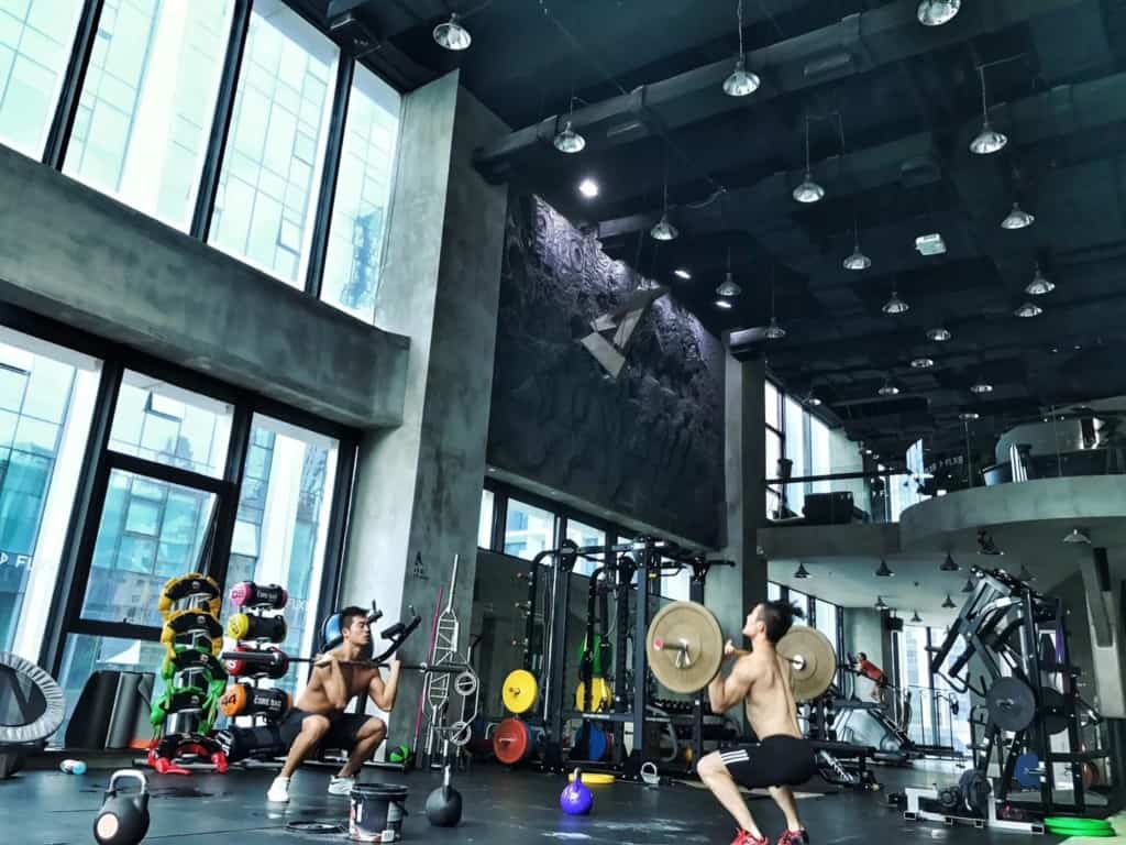 FLXB Fitness2 1024x768