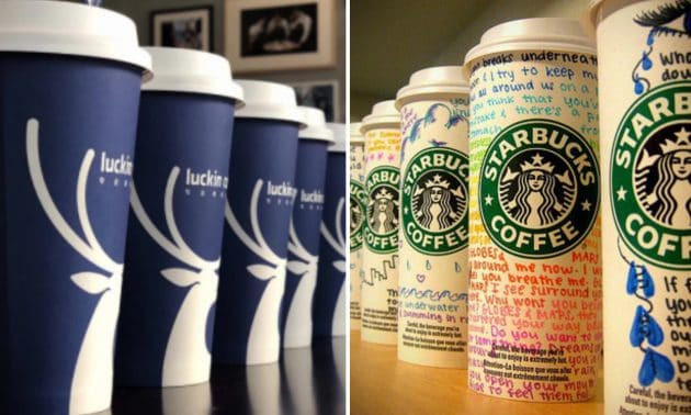 Luckin-vs-Starbucks-in-China