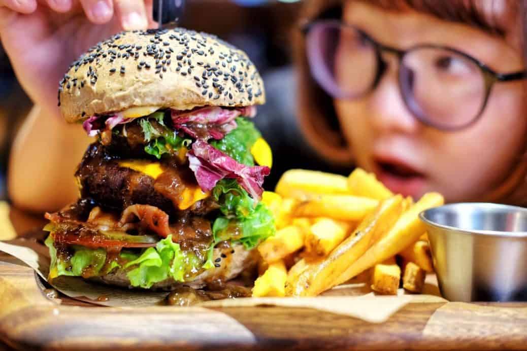 Nanmen Cratt Brewery Chengdu Expat 03