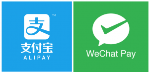 alipay-wechatpay-logo