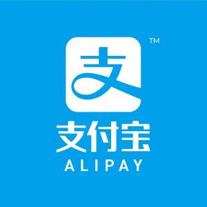 alipay-logo