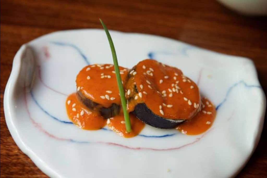 chengdu expat YuZhiLan 1024x684