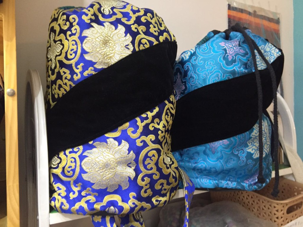 chengdu expat blue sheep bags 1024x768