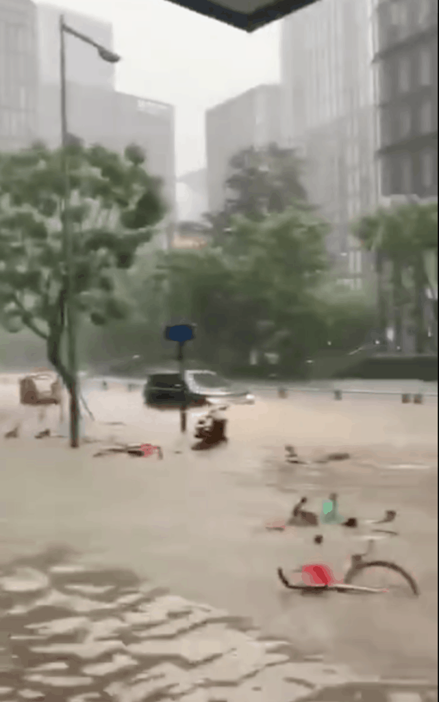 flooded-rain