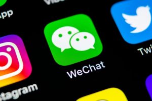 logo-wechat-app