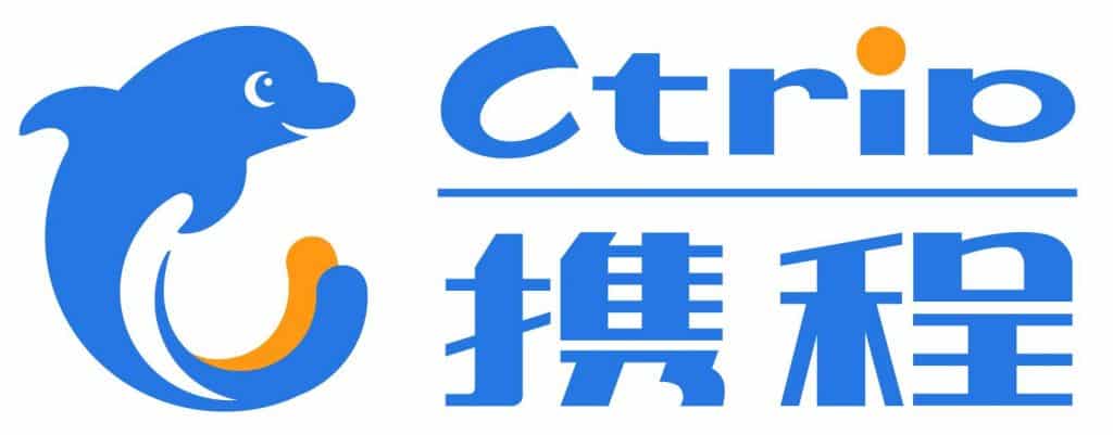 ctrip