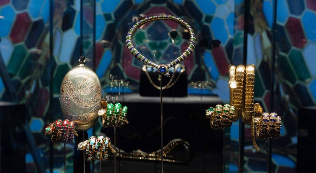 bulgari-serpenti-jewellery