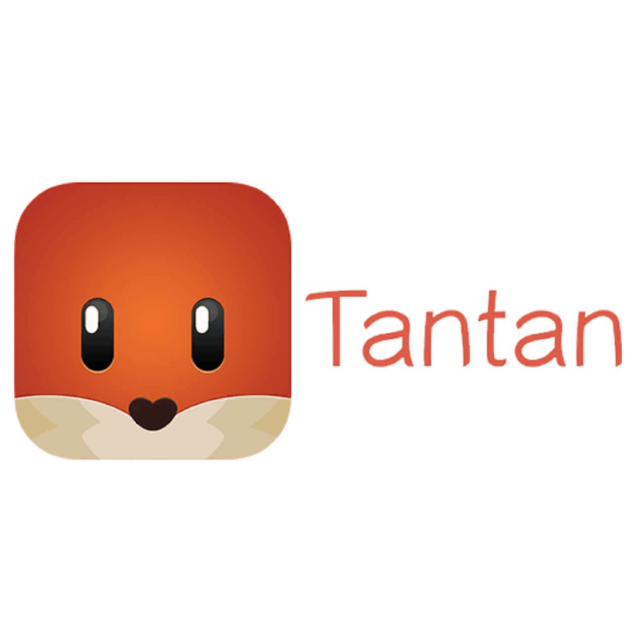 tan-tan