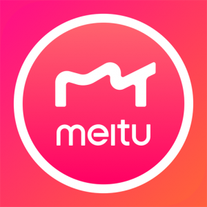 meitu