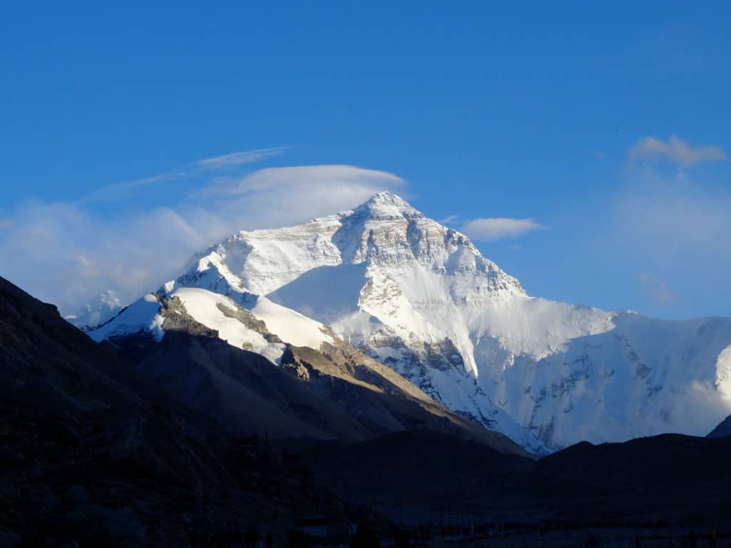 Tibet_Travel_Guide