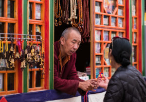 Tibet_Travel_Guide