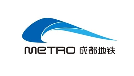 127652 Metro logo