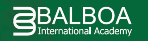 118820 Balboa International Academy Logo 480x134