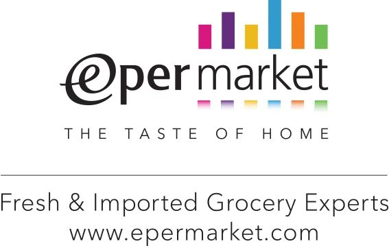 Ordering Epermarket s Fresh Imported Groceries Chengdu Expat