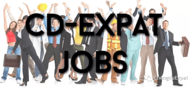 CD_Expat_Jobs