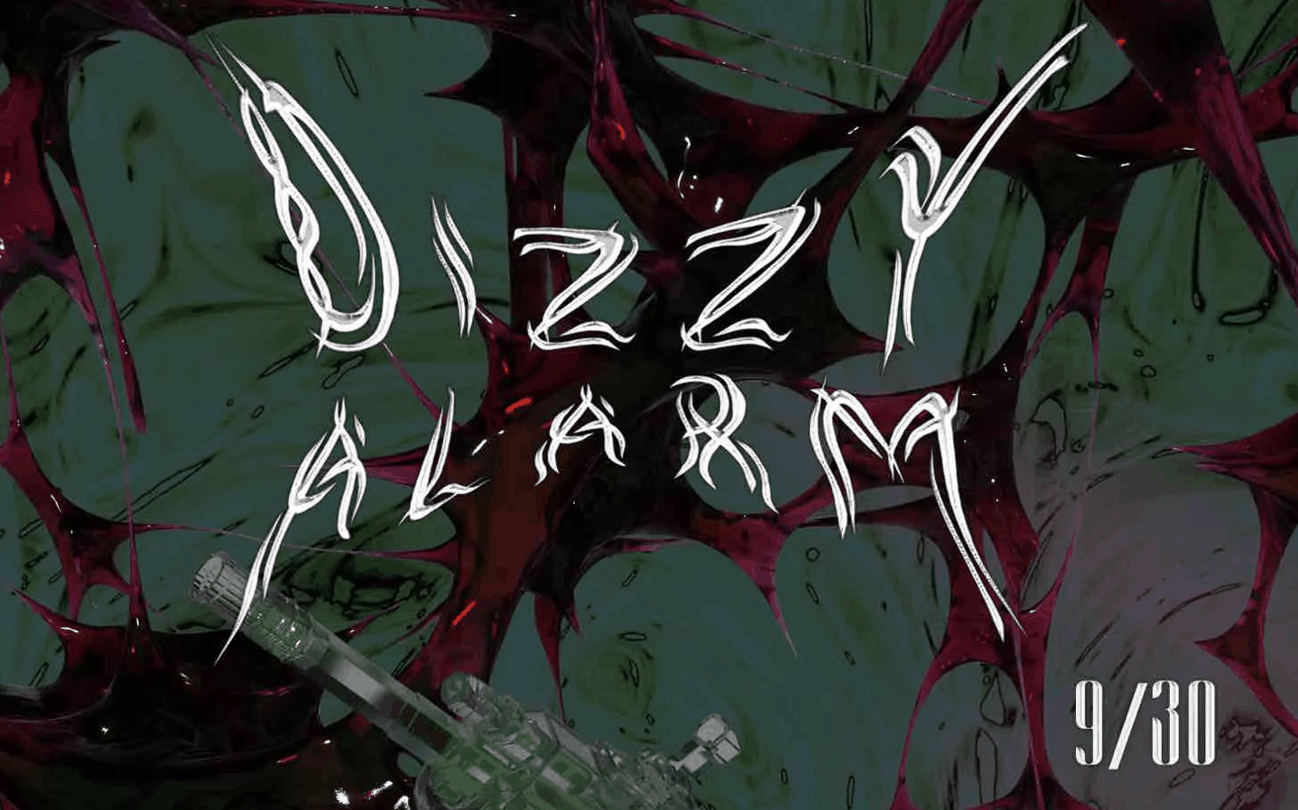 axis 0930 chengdu expat