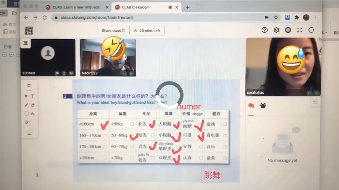 11381606236526 .pic hd 1