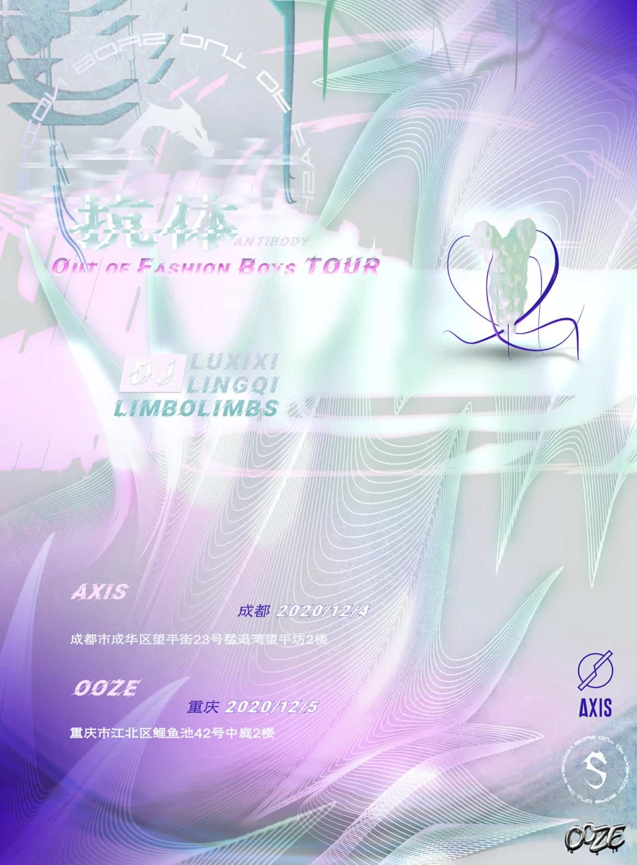 12 4 axis chengdu expat