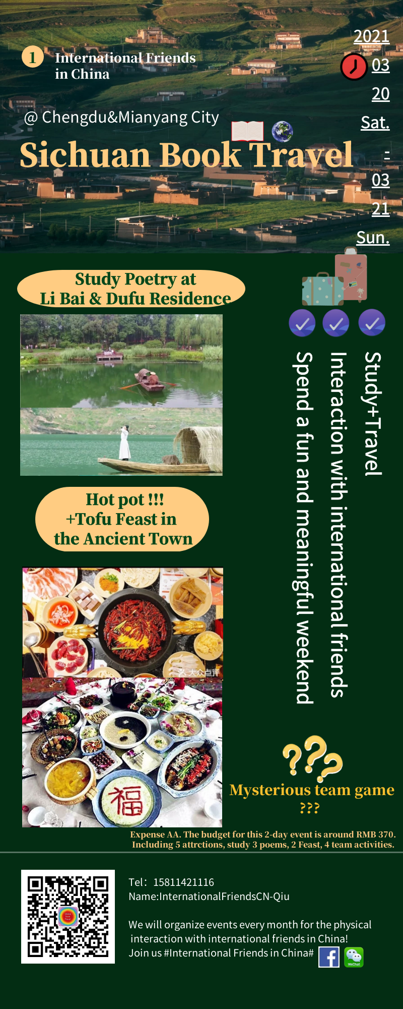 d6797fac8f8495c6ac94ee41d53c3636 49549 1