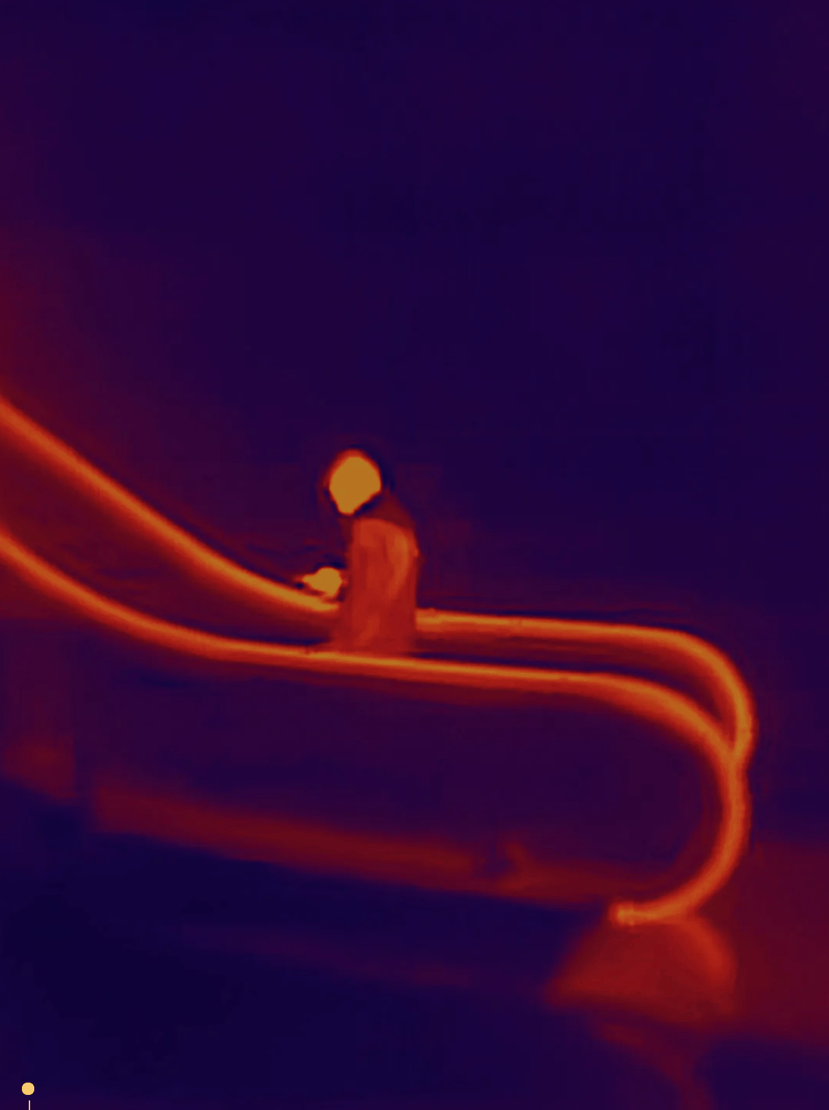 2021 05 13 下午12.13.56