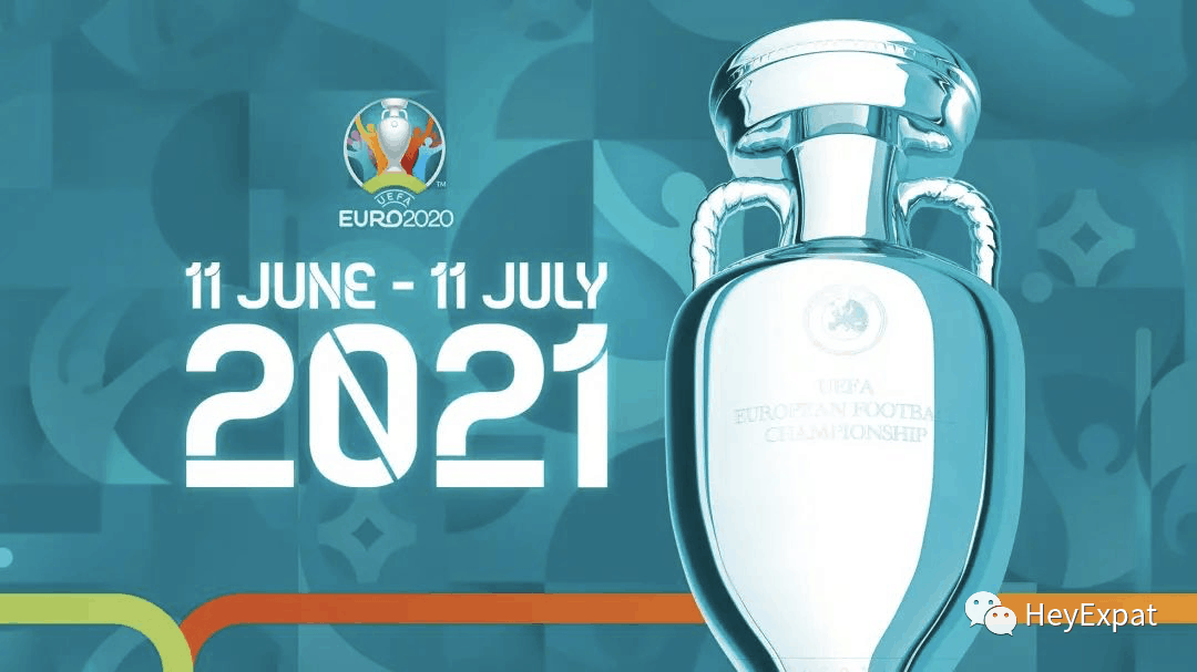 China Time Euro 2021 Match Schedule Chengdu Expat Com