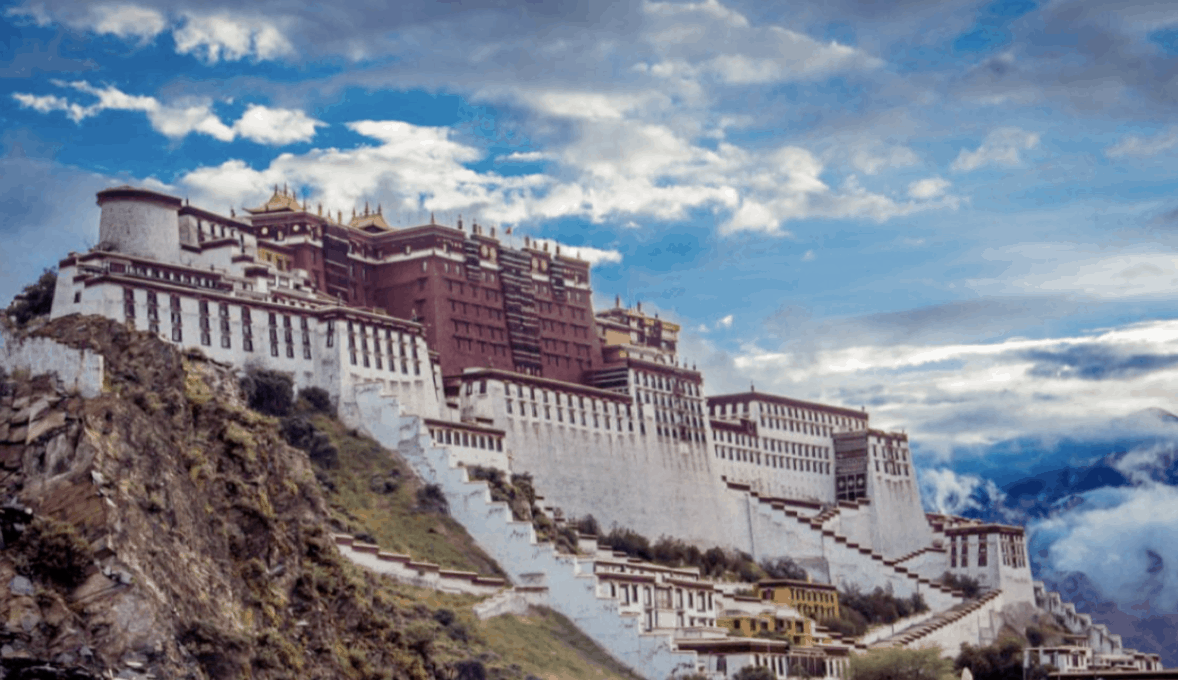 visit tibet travel chengdu-expat