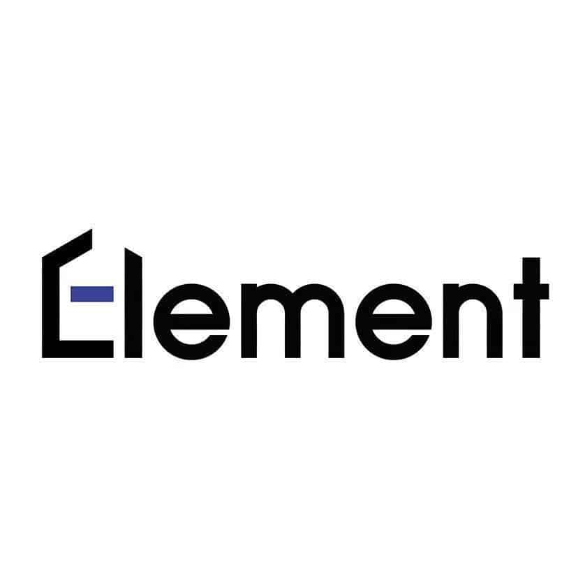 element logo chengdu expat