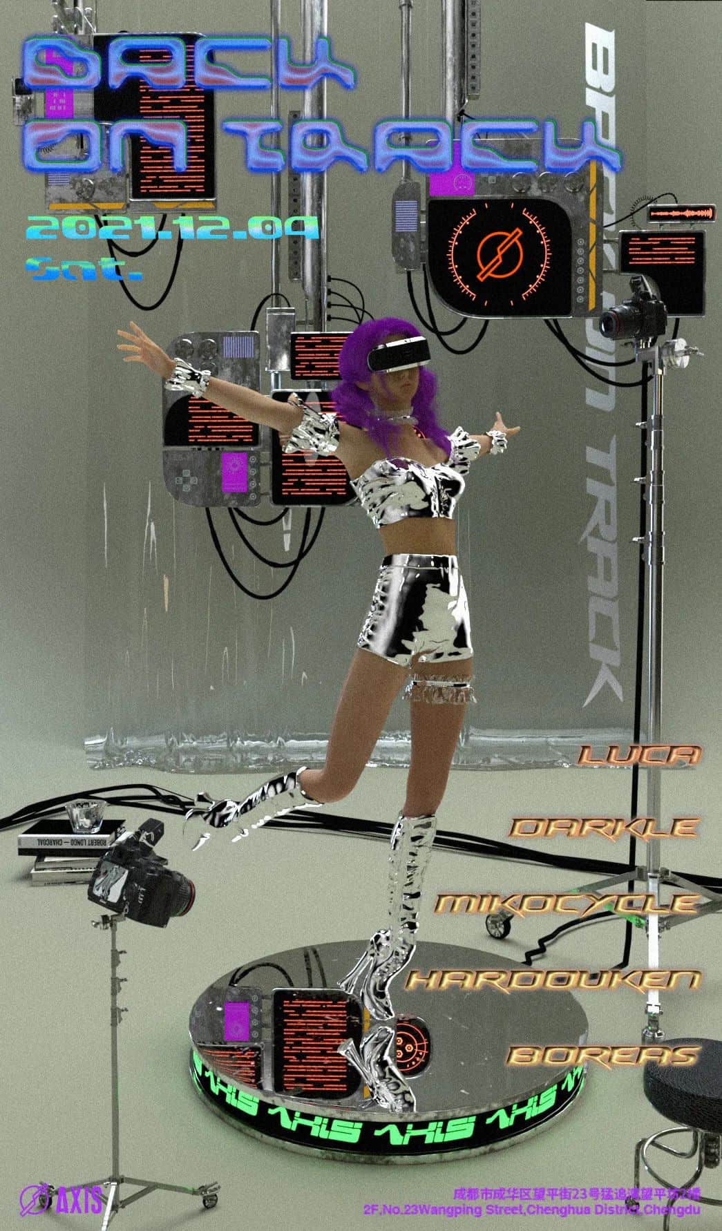 backontrack axis chengdu expat