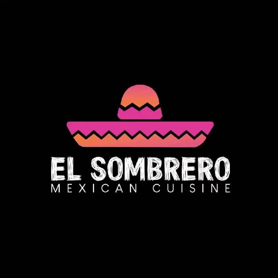 El Sombrero Mexican Cuisine chengdu expat