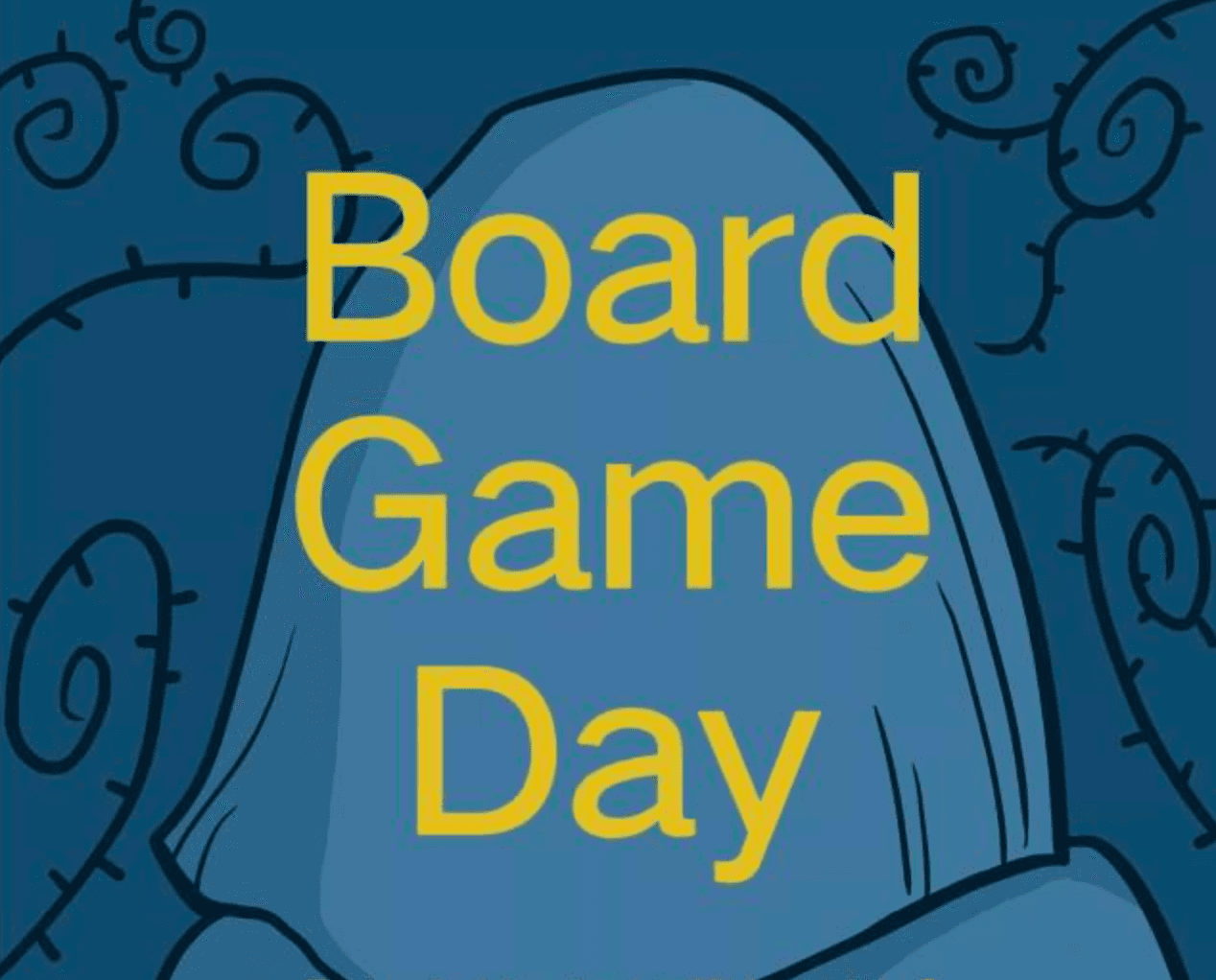 board game event chengdu expat