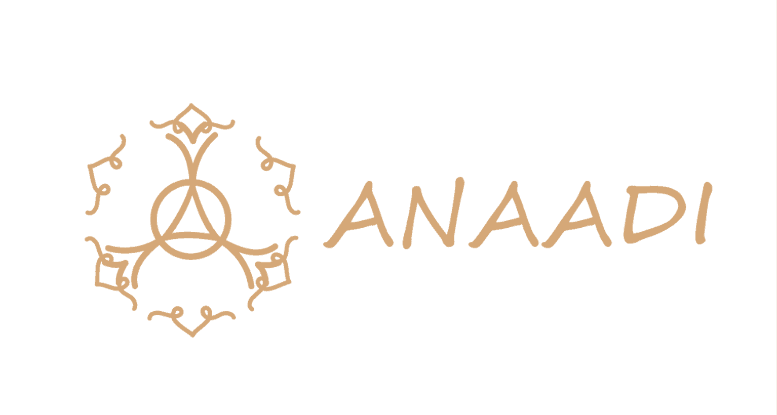 Anaadi yoga chengdu logo chengdu expat