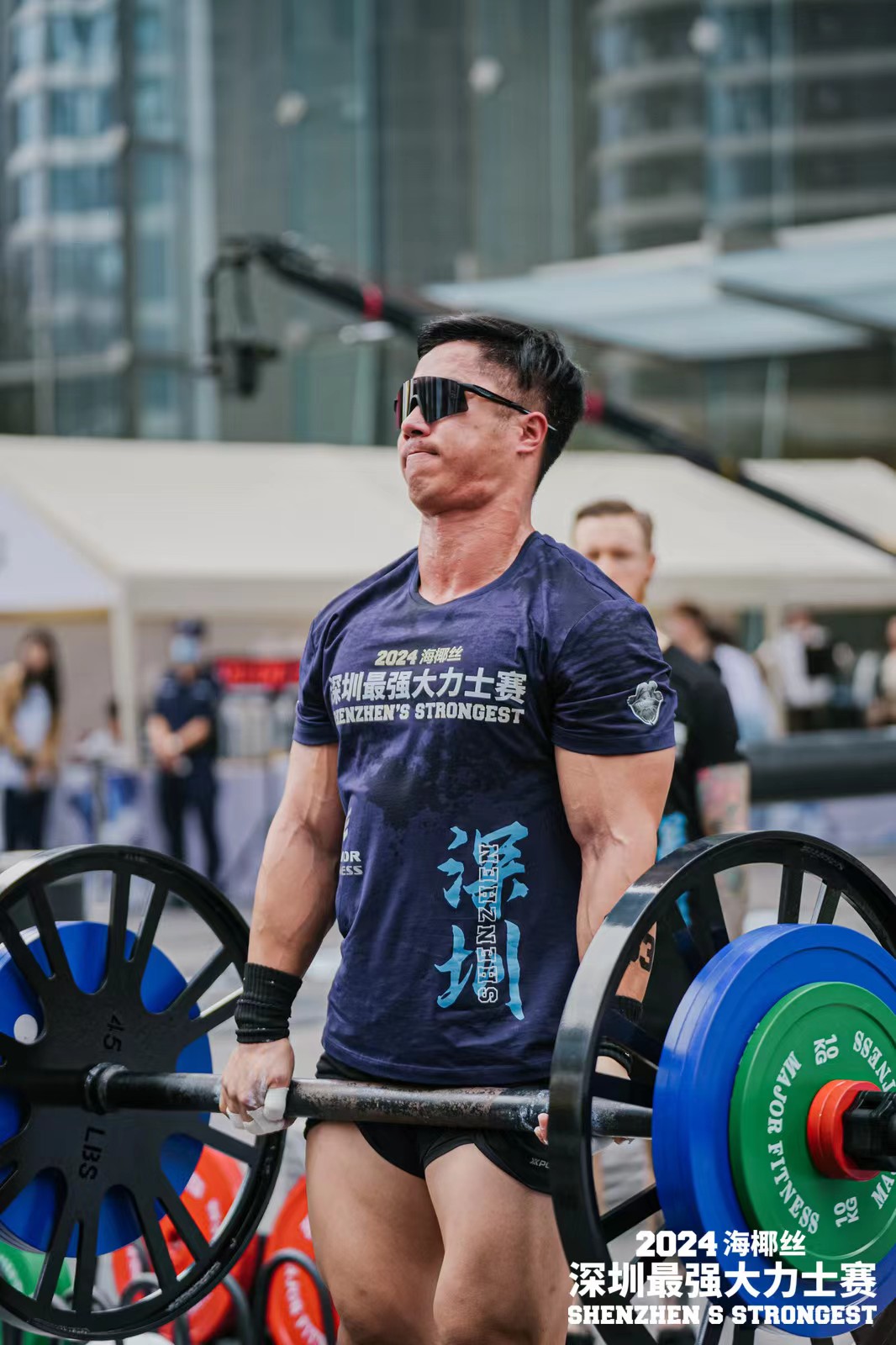 1929dd4c7db2f13879cd22464b7d862