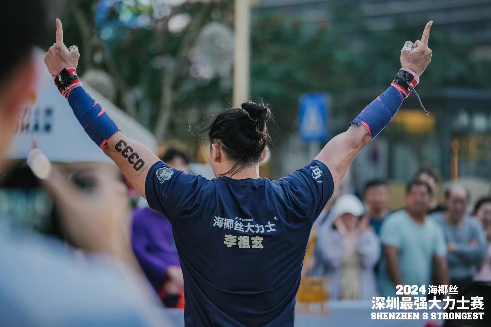 1ac9ad826fa1958617b3d7a7f096992