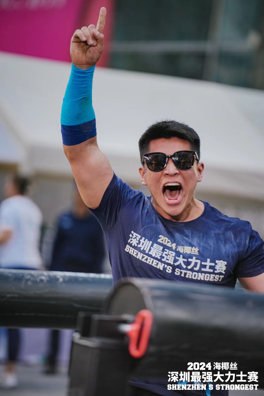 4ada3b2751227b04092c31576acbdbd