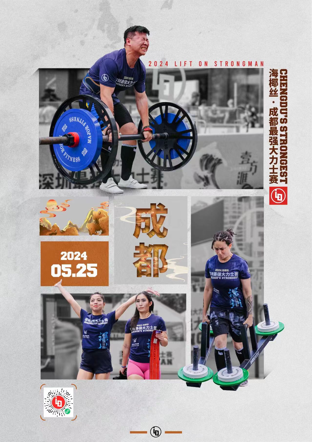 7d49d16ab5368c1dcabcab9e56d50ad