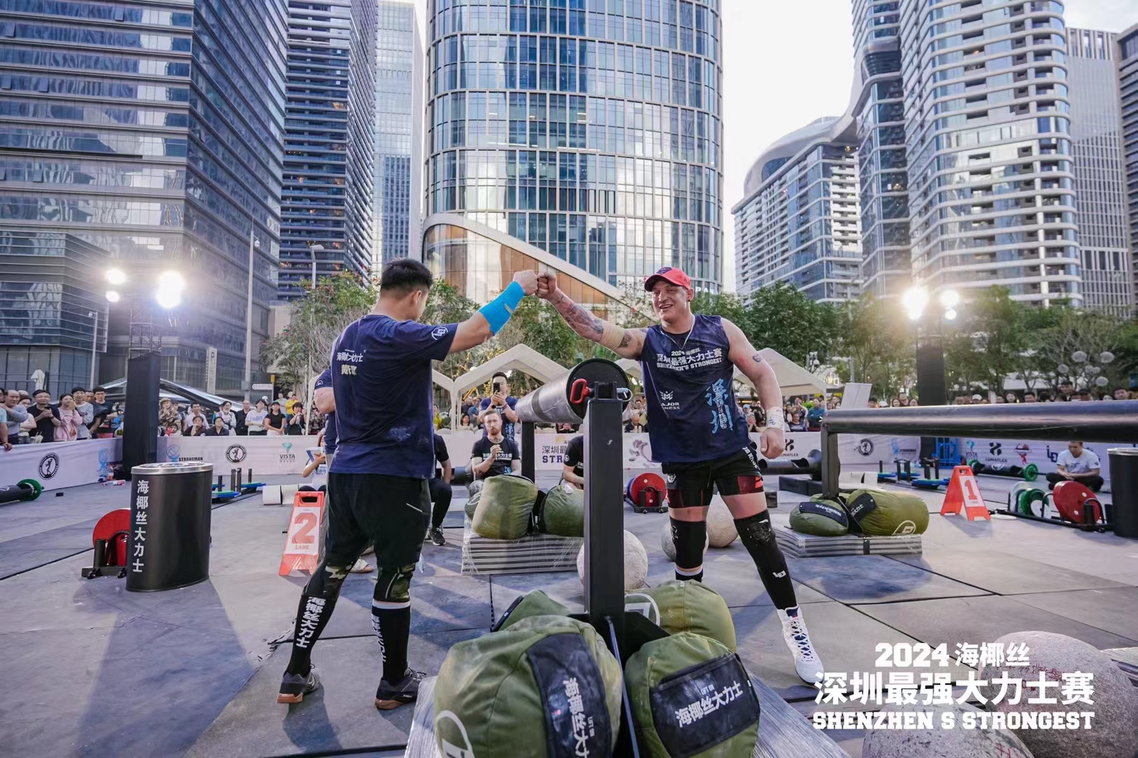 94b7672a6b153ed0f4ccf122052eef2