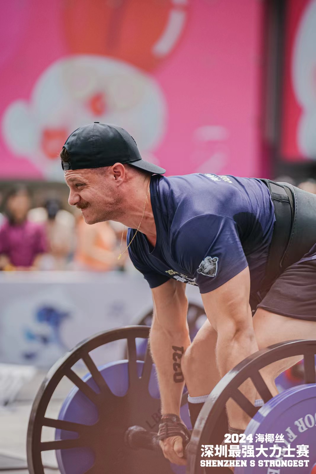 b08733cbf5957dc9b7adbf634124d81