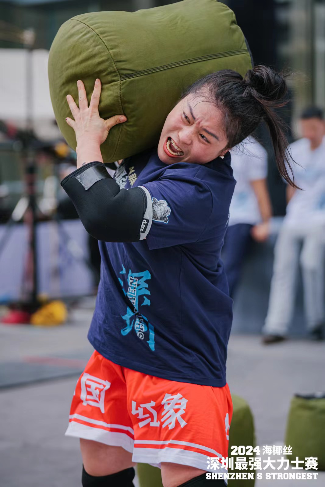 ba01f78eecc70e20c1f57895e56626f