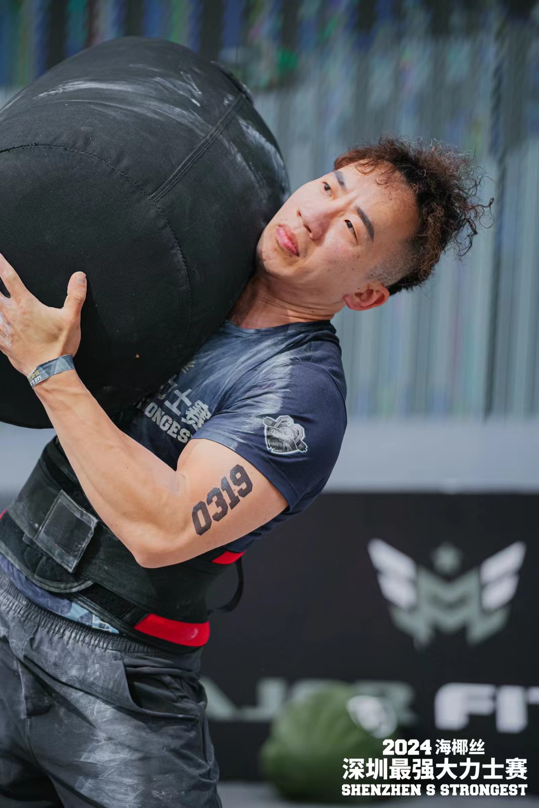 d4b29b2e50d6d53f84293ebe6d0c5e6