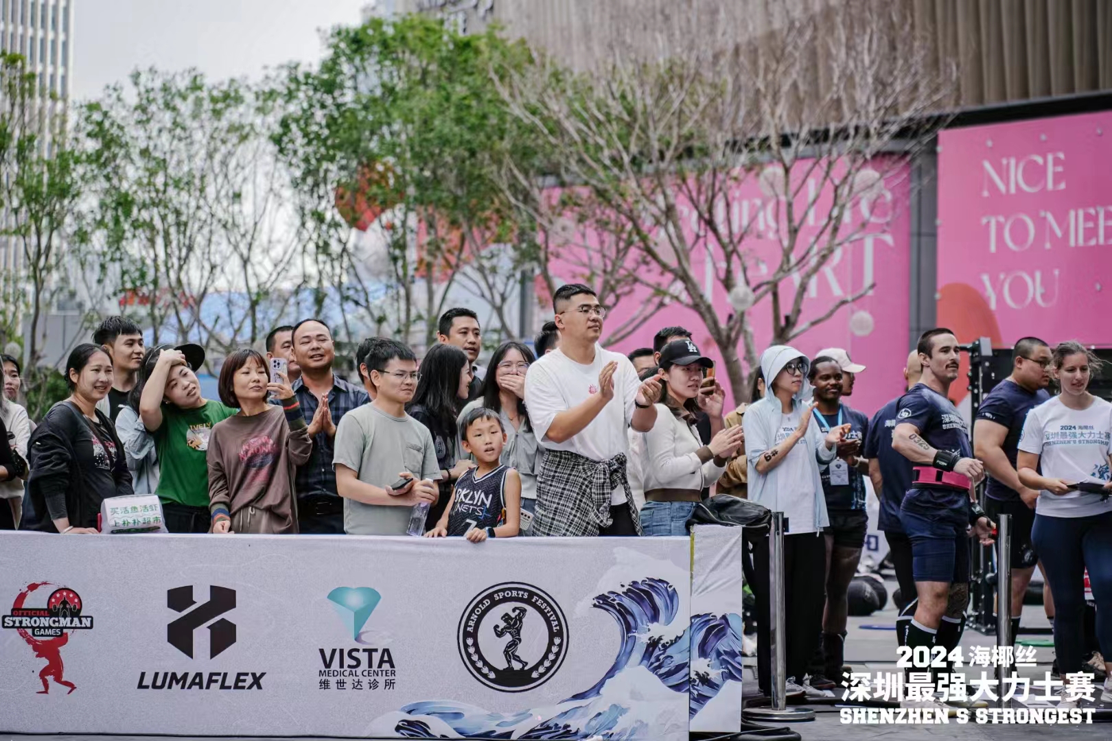 e68d3bd55aa19d9ea1c371d88a1de3b