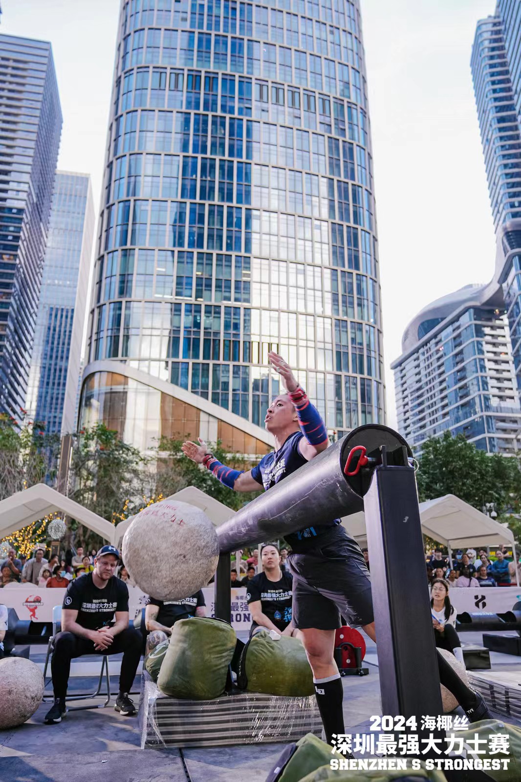 eb2ff9bda8c25355c45420be8c8cfad