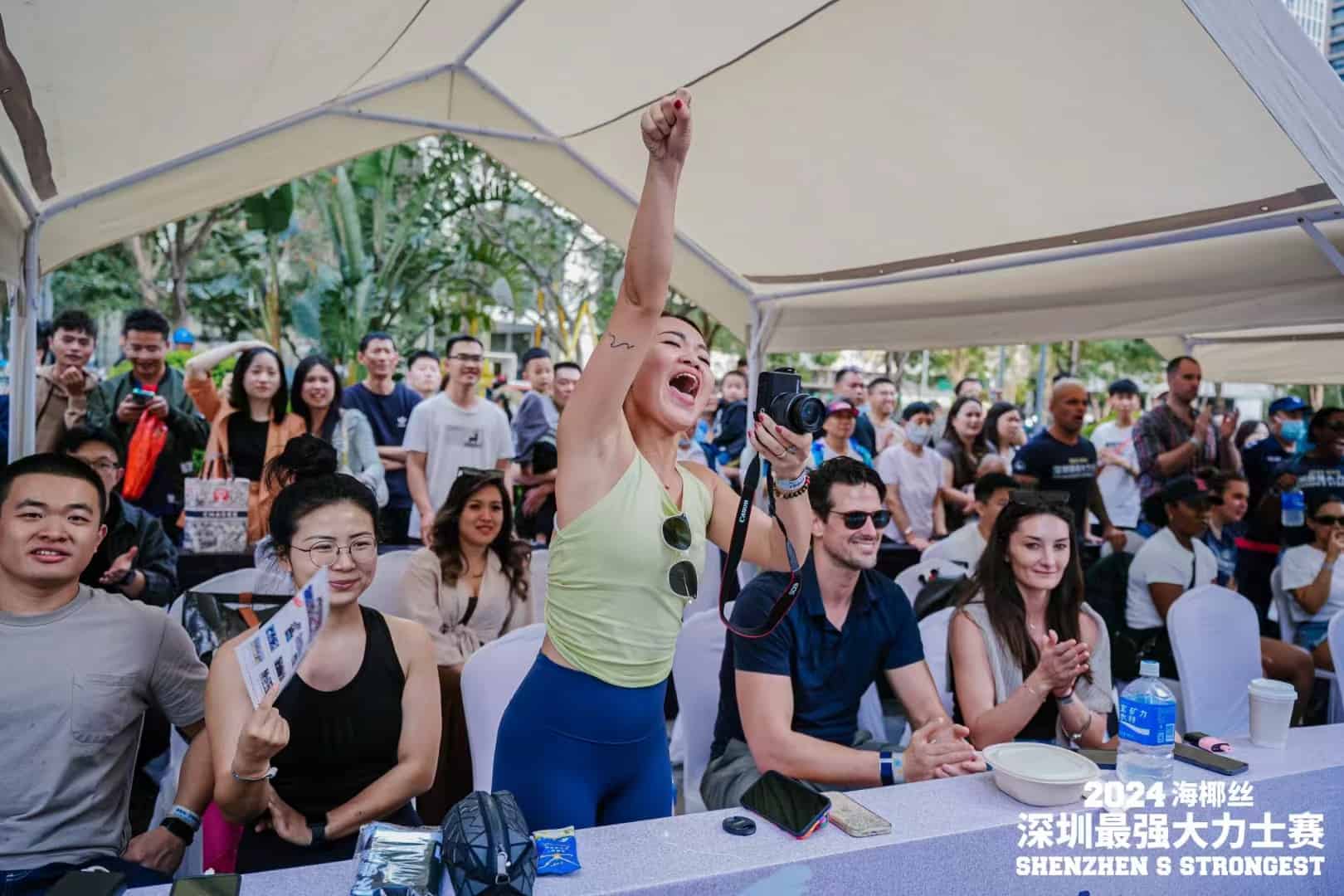 fb4b8e69b79fd5fb667d2a3afeccea6