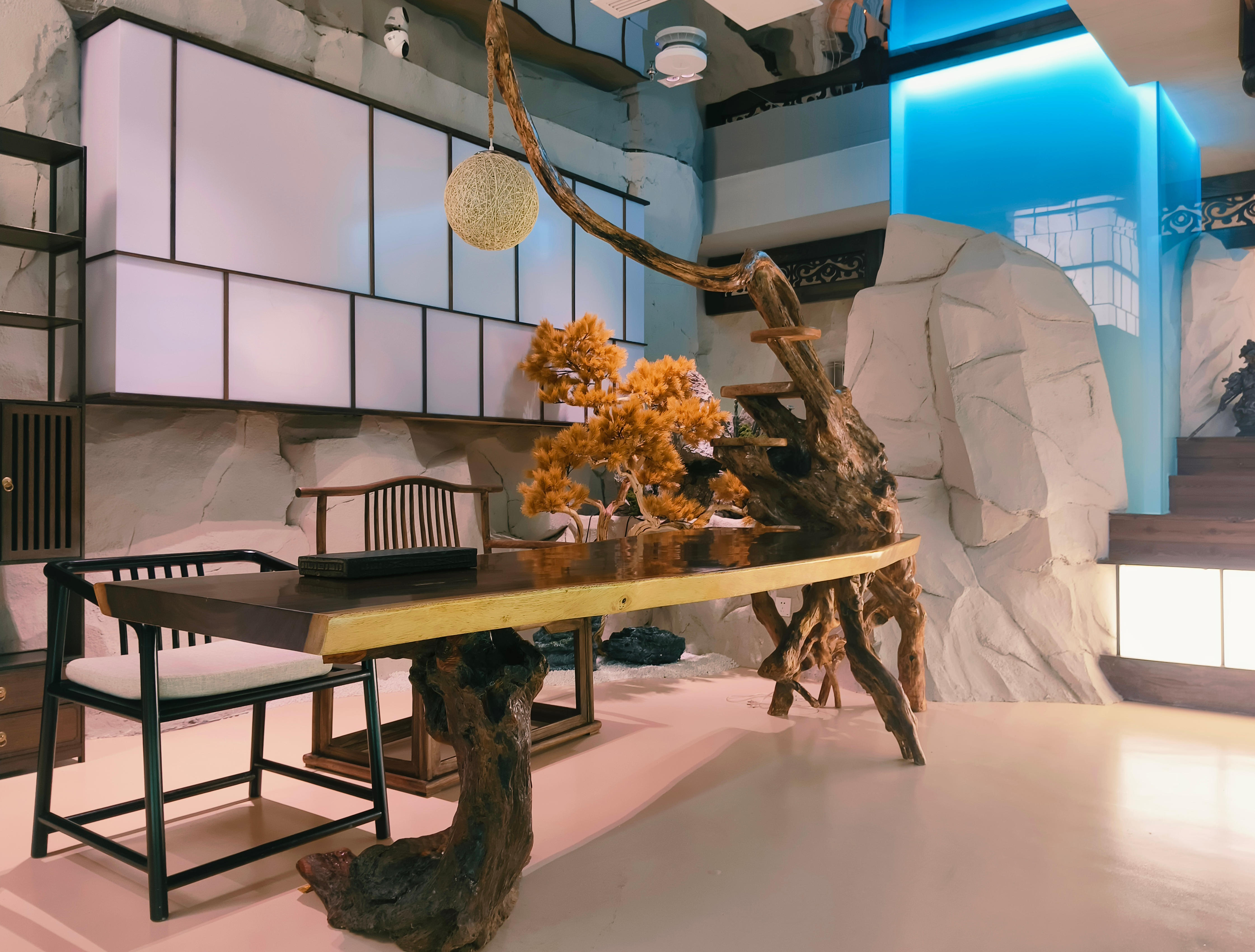 20240516184007resized