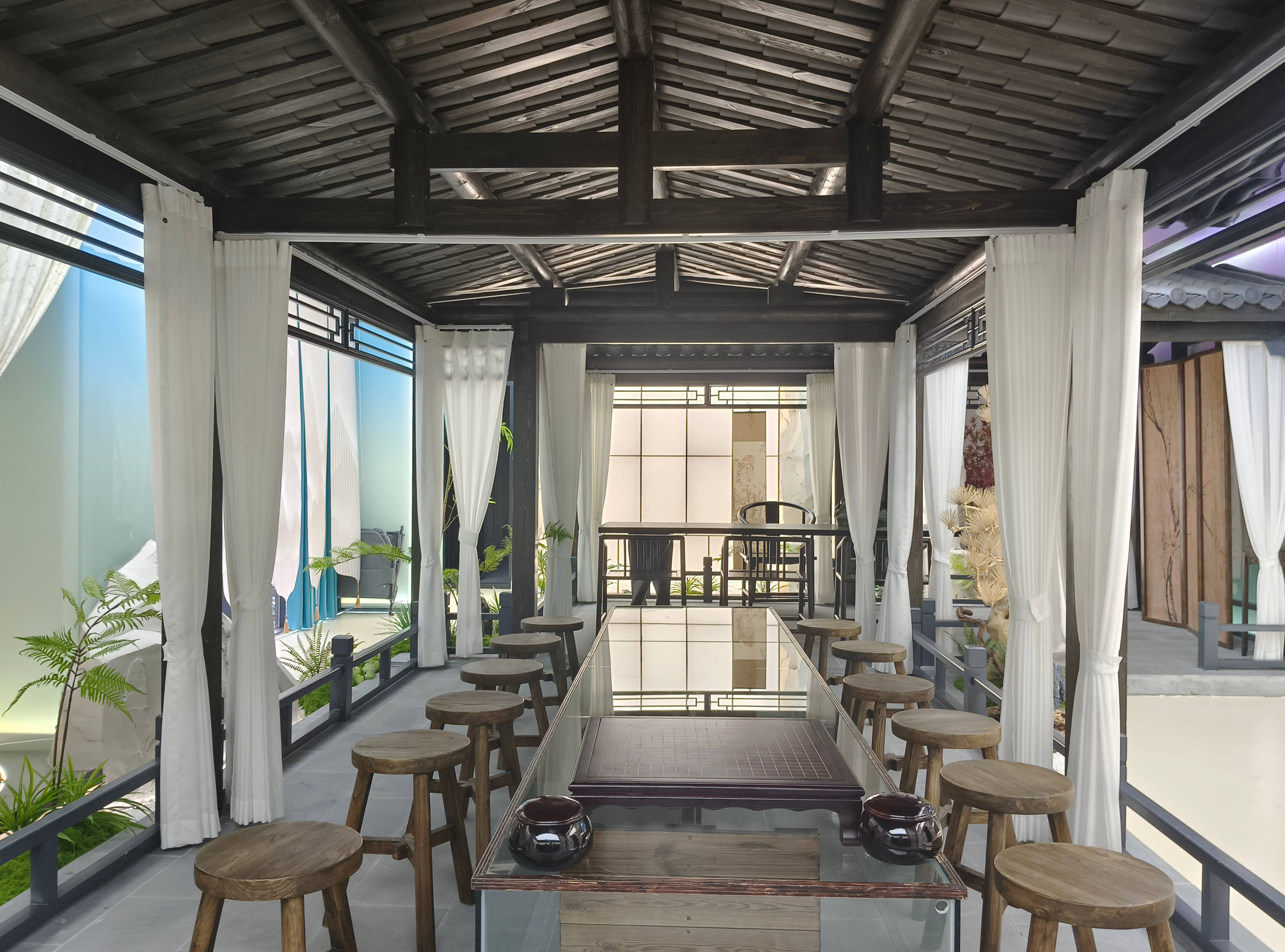 20240516184013Resized 1